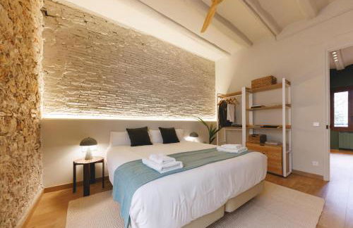 Bravissimo Estudi Verd, in the Historic Centre - Foto 48