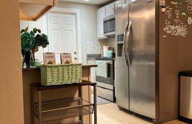 Coastal Cottage in Port Richey, Pet-Friendly Getaway Near Beaches, Parks, and Tampa - Foto 64