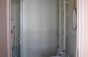 De Vita Beata Agriturismo - Foto 15