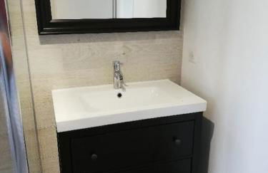 Maison 4 chambres 10 personnes plage à pied à 300 m - Foto 26