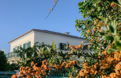 Casa dos Amigos - Photo 16