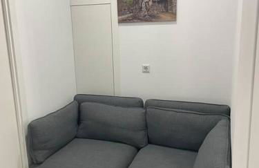 Casa Triacastela - Foto 9