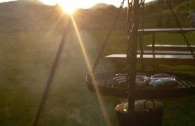 Agroturystyka u Haliny - Foto 18