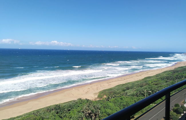 504 Coral Reef - Foto 16