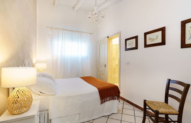 Villa del Mito - Foto 8