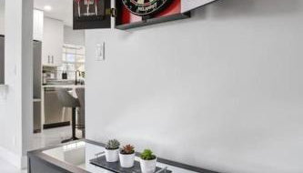 Escondida Drive - Minimum 3 Night Stay - Foto 2, Game Room