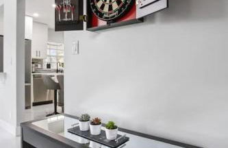 Escondida Drive - Minimum 3 Night Stay - Photo 2