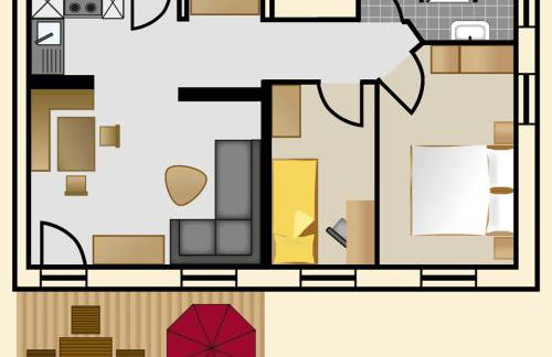 Ferienhof Hofer - Foto 54