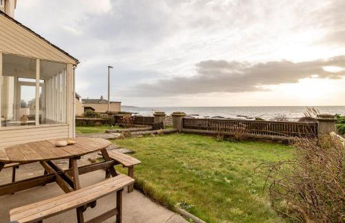 Rollo Villa - Lower Largo - Foto 29