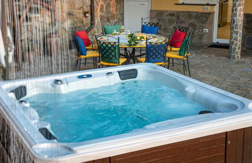 Casa la Cycas - Foto 118