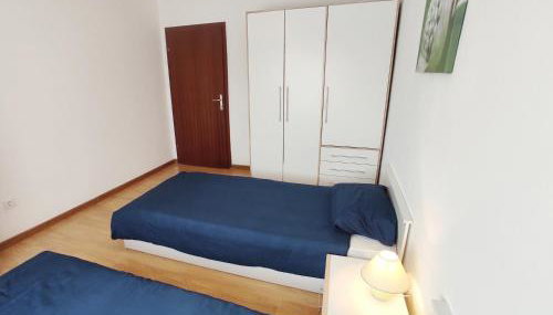 Apartment Ivy - Foto 2