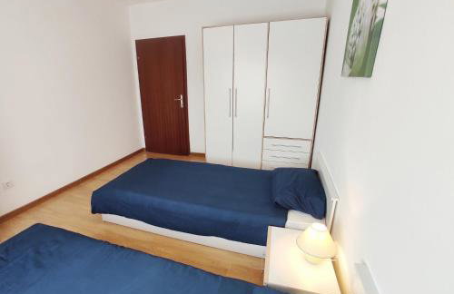 Apartment Ivy - Foto 2