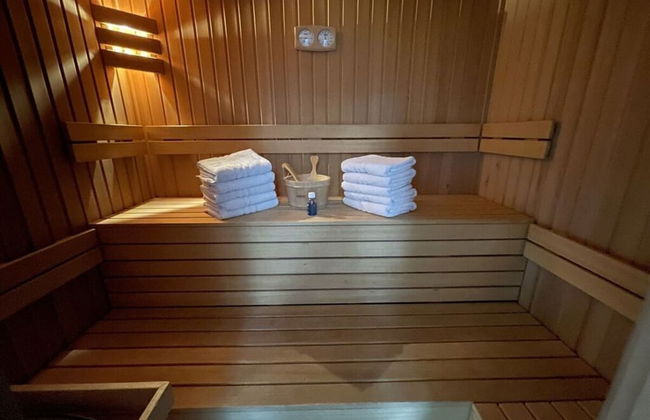 Holiday Apartment Rietzanger for 10 Peop - Foto 17