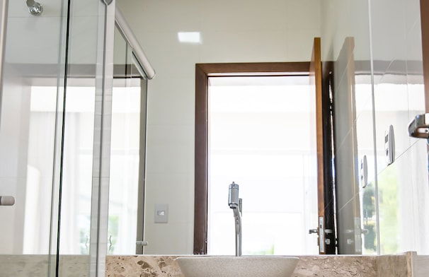 Ilha de Capitóli - Rancho no Kanto da Ilha em Capitólio - Foto 70