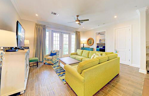 Palmilla Beach Resort II - Photo 1