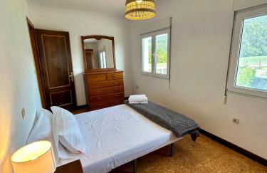 La Ponderosa - Foto 29