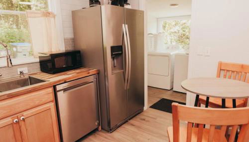 Bay View Casita - Foto 5