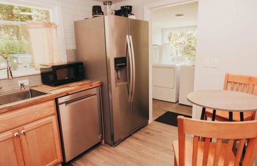 Bay View Casita - Foto 5