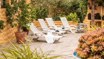 Casas Amaro - Foto 3