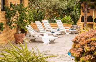 Casas Amaro - Foto 3