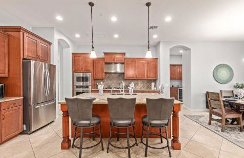 Munoz Queen Creek - Photo 14