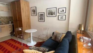 Apartament ETRA close to piste - Foto 1