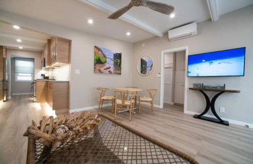 La Jolla Windansea Luxury Apt - Foto 7