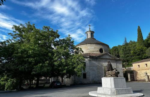 SolGredos - Photo 20