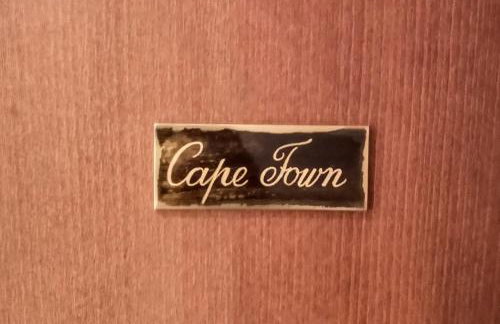 Villa Watamu - Foto 57