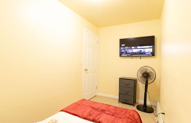 Cozy Shack-1 Bedroom Studio - Foto 2