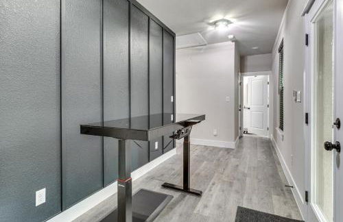 Treehouse Escape in Tahitian Village - Foto 19