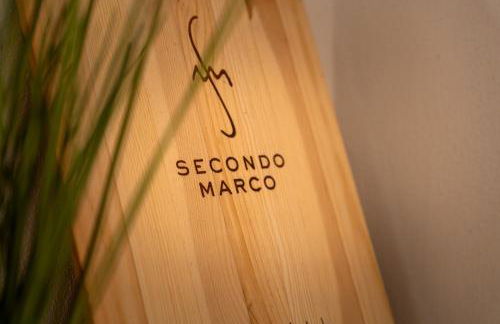 Relais Terre Divino 2 - Foto 6