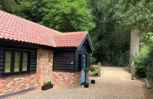 Rivers Rest - Photo 14