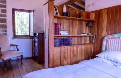 Quinta das Murgas - Photo 36