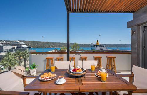 Nidus Villa - Photo 43