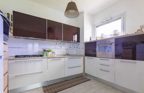 La Dimora dei Gelsi - Foto 10