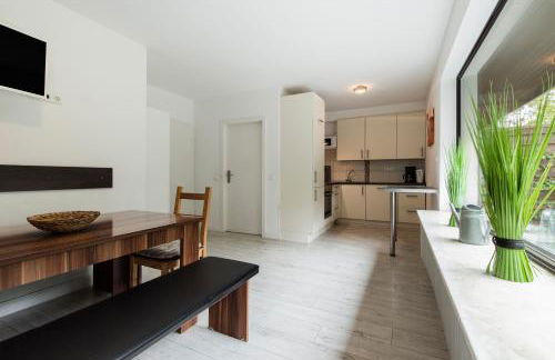 Haus Amelie - Foto 1