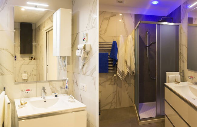 NotaMI - Ecogreen Flats Prestige - Central Station - Foto 44