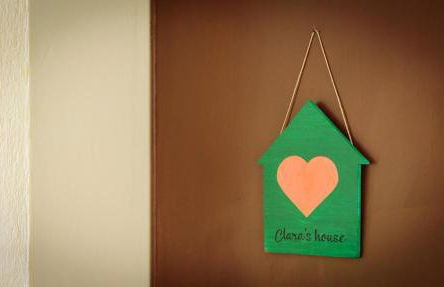 CLARA'S HOUSE - Foto 46