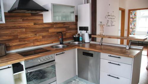 Brockensicht - Foto 4, stove, dishwasher, pet friendly