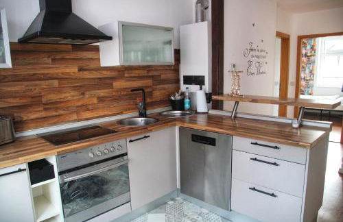 Brockensicht - Foto 4