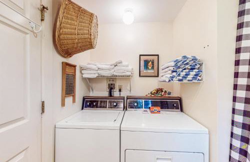 Boulder Pointe Cottage - Foto 26