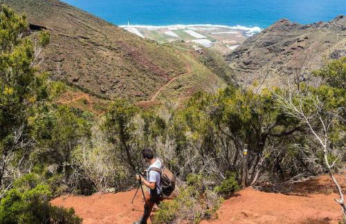 Stylish apartment in Tegueste - Photo 13