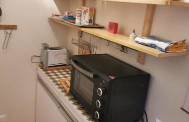 Val di Sole Holidays - Photo 8