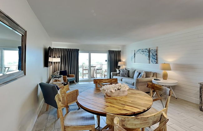 Silver Dunes Penthouse B - Foto 30