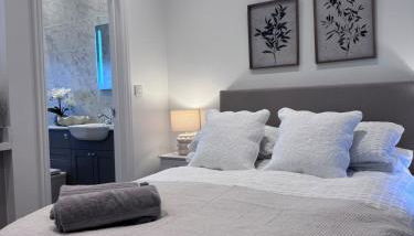 Tithe Cottage - Photo 5