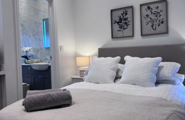 Tithe Cottage - Photo 5