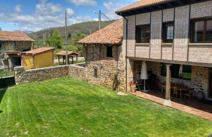 Casa rural San Felices - Foto 6