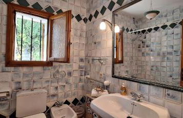 Villa Valle El Portet - Foto 16