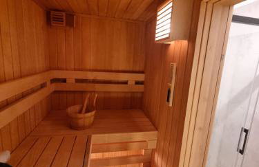 SZUMI ROSA - Foto 40